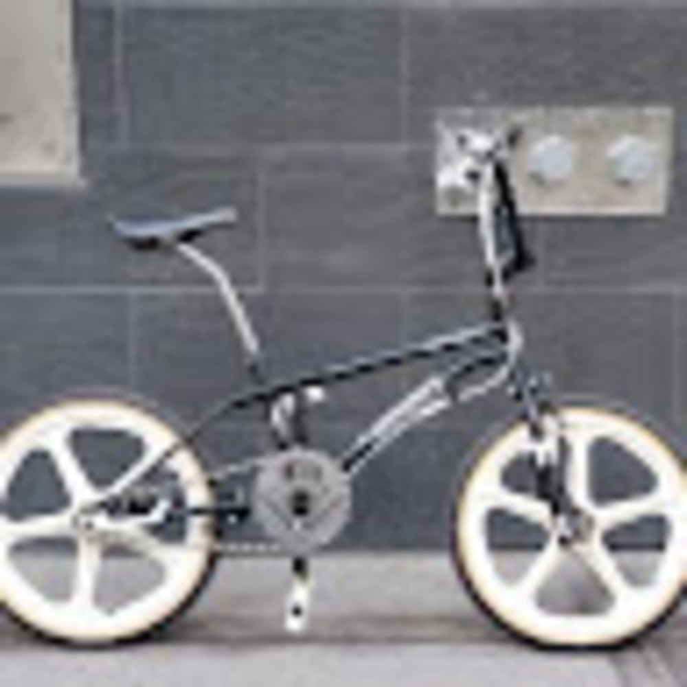 Meet your Posher, Will